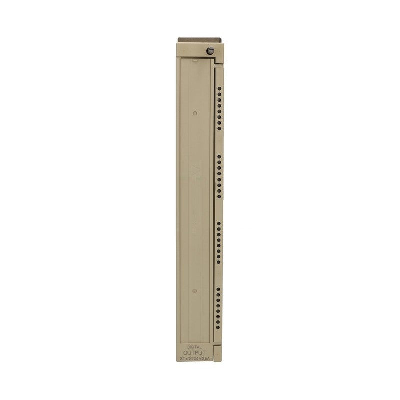 SIEMENS - 6ES5441-7LA13 - PLC Expansion Modules