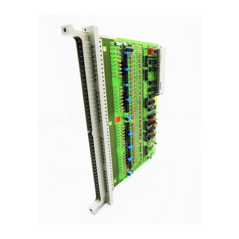SIEMENS - 6ES5442-3AA11 - PLC Expansion Modules