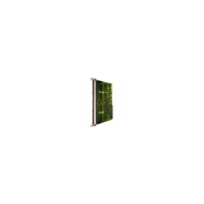 SIEMENS - 6ES5443-3AA12 - PLC Expansion Modules