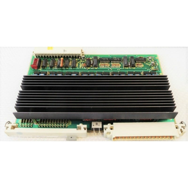 SIEMENS - 6ES5444-1AA22 - PLC Expansion Modules
