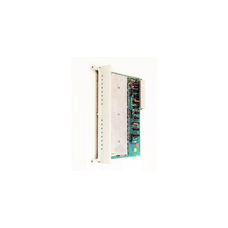 SIEMENS - 6ES5444-3AA11 - PLC Expansion Modules
