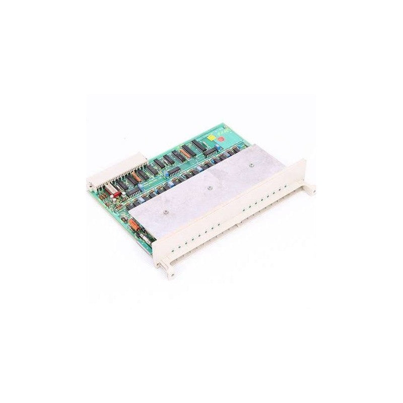 SIEMENS - 6ES5444-3AE11 - PLC Expansion Modules