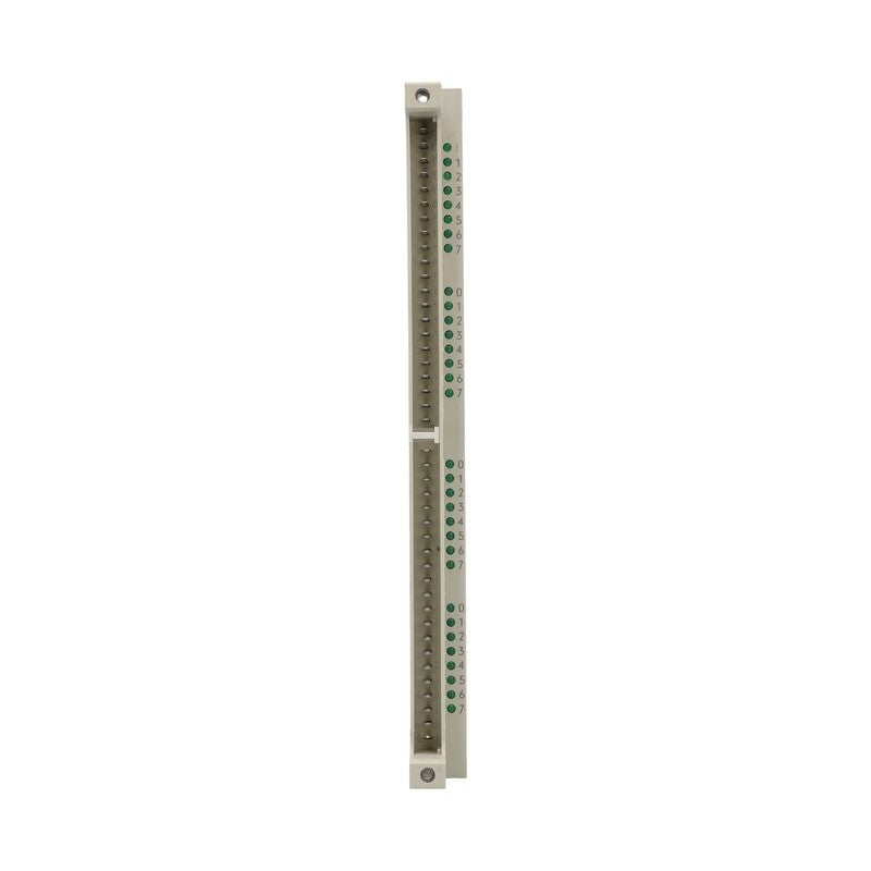 SIEMENS - 6ES5445-3AA11 - PLC Expansion Modules