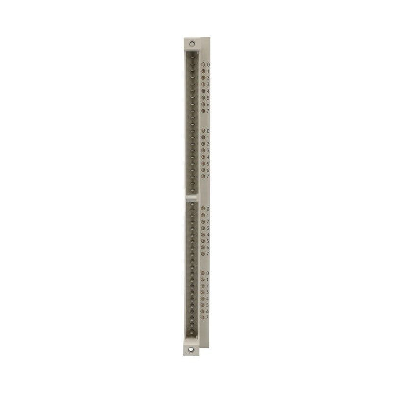 SIEMENS - 6ES5445-3AA12 - PLC Expansion Modules