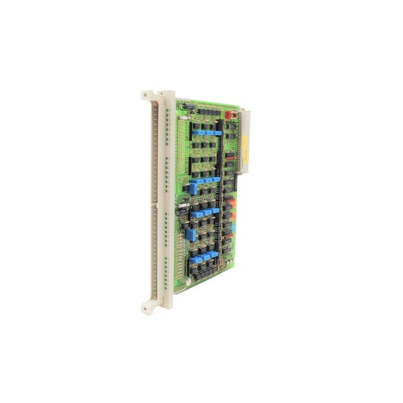 SIEMENS - 6ES5450-3AA11 - PLC Expansion Modules