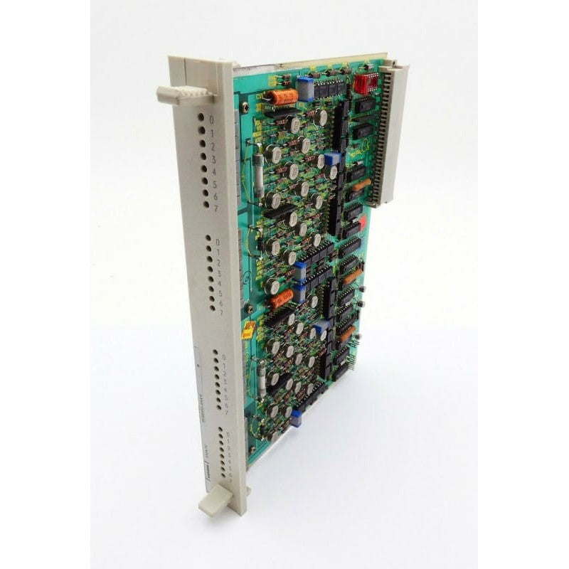 SIEMENS - 6ES5450-6AA11 - PLC Expansion Modules