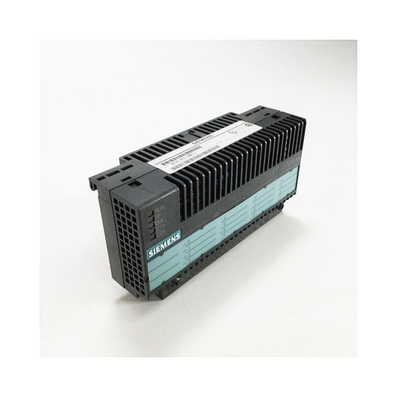 SIEMENS - 6ES5451-2BA11 - PLC Expansion Modules