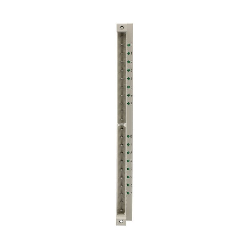 SIEMENS - 6ES5451-3AA11 - PLC Expansion Modules
