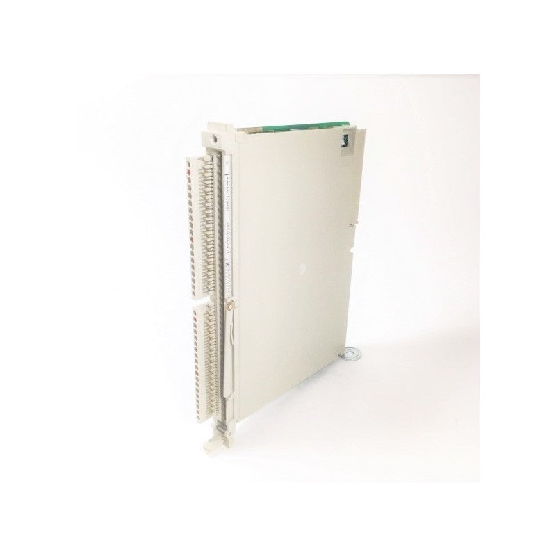 SIEMENS - 6ES5451-4UA11 - PLC Expansion Modules