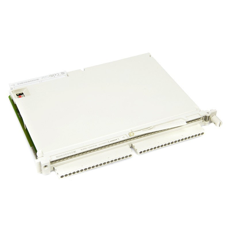 SIEMENS - 6ES5451-4UA14 - PLC Expansion Modules