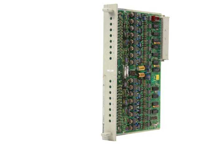 SIEMENS - 6ES5451-5AA11 - PLC Expansion Modules