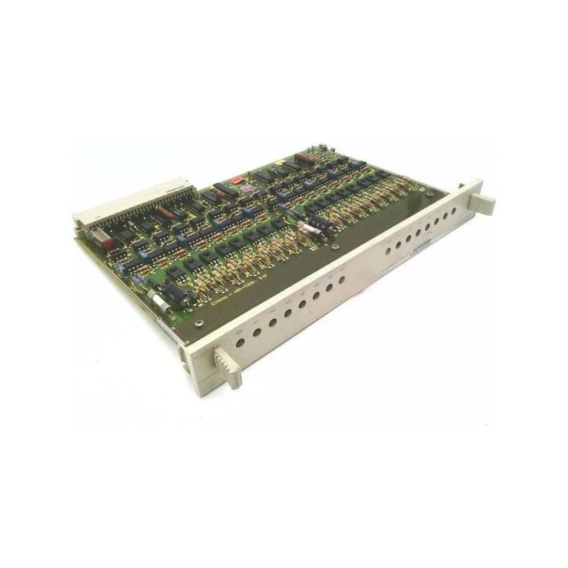SIEMENS - 6ES5451-5AA13 - PLC Expansion Modules