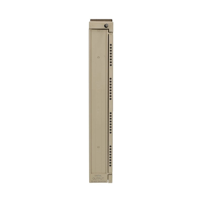 SIEMENS - 6ES5451-7LA11 - PLC Expansion Modules