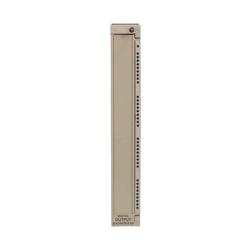 SIEMENS - 6ES5451-7LA21 - PLC Expansion Modules