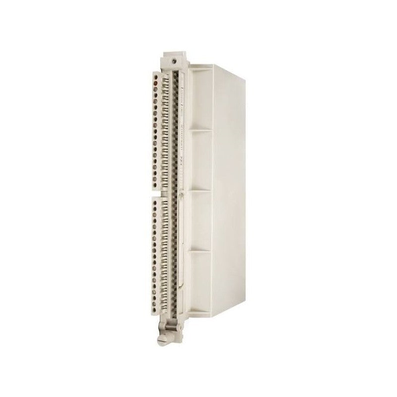 SIEMENS - 6ES5453-4UA11 - PLC Expansion Modules