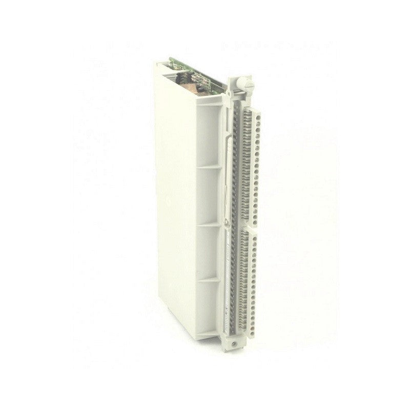 SIEMENS - 6ES5453-4UA12 - PLC Expansion Modules