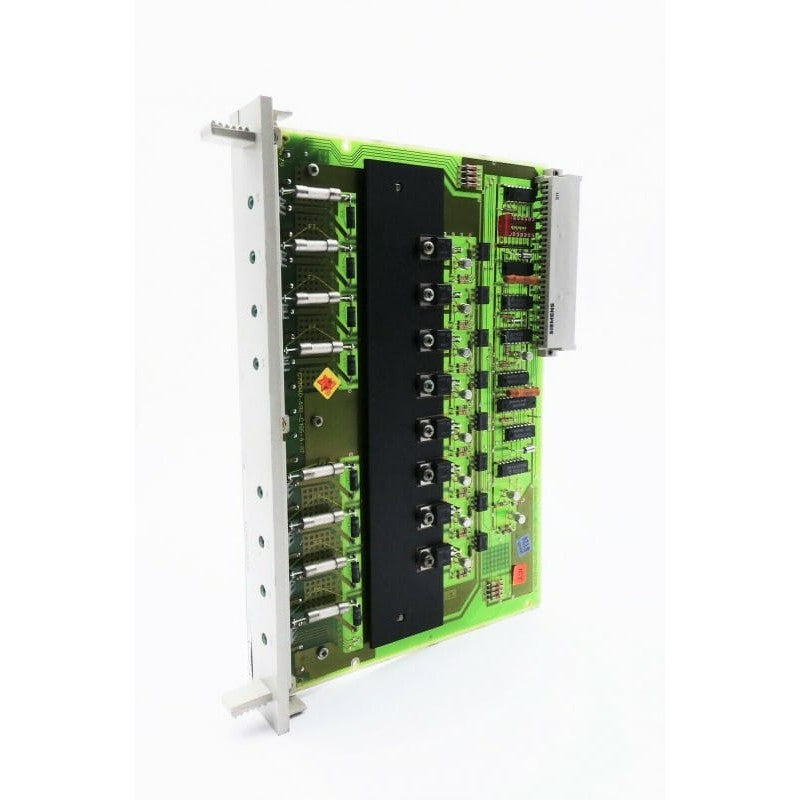 SIEMENS - 6ES5453-6AC11 - PLC Expansion Modules