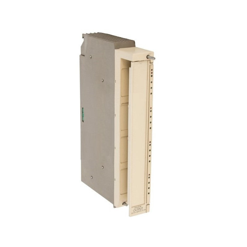 SIEMENS - 6ES5453-7LA11 - PLC Expansion Modules