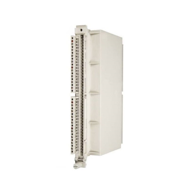 SIEMENS - 6ES5454-4UA11 - PLC Expansion Modules