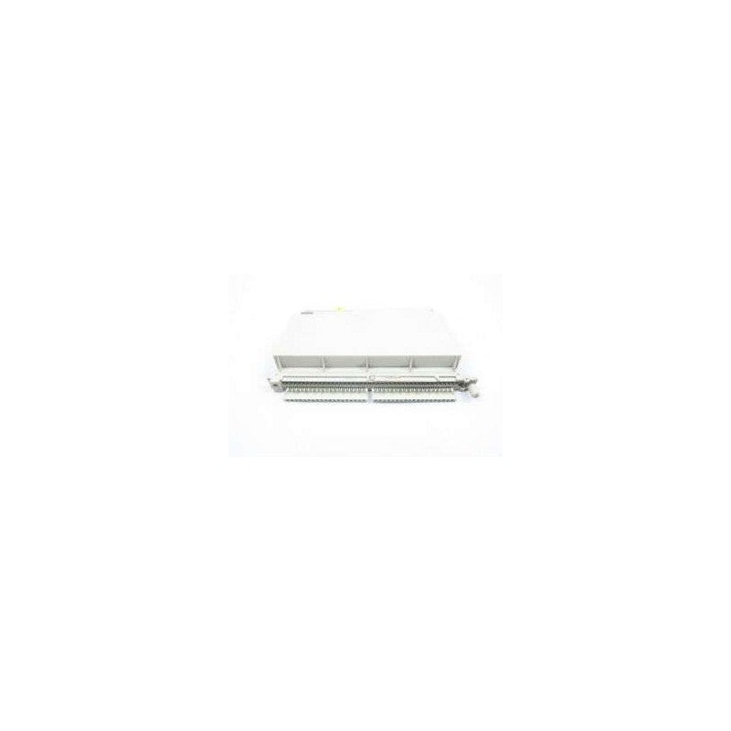 SIEMENS - 6ES5454-4UA12 - PLC Expansion Modules
