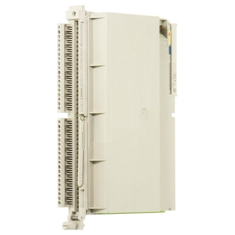 SIEMENS - 6ES5454-4UA13 - PLC Expansion Modules