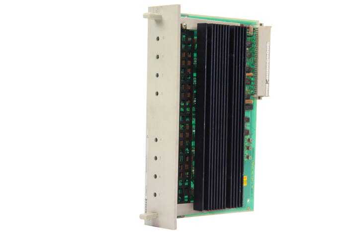 SIEMENS - 6ES5454-5AA11 - PLC Expansion Modules
