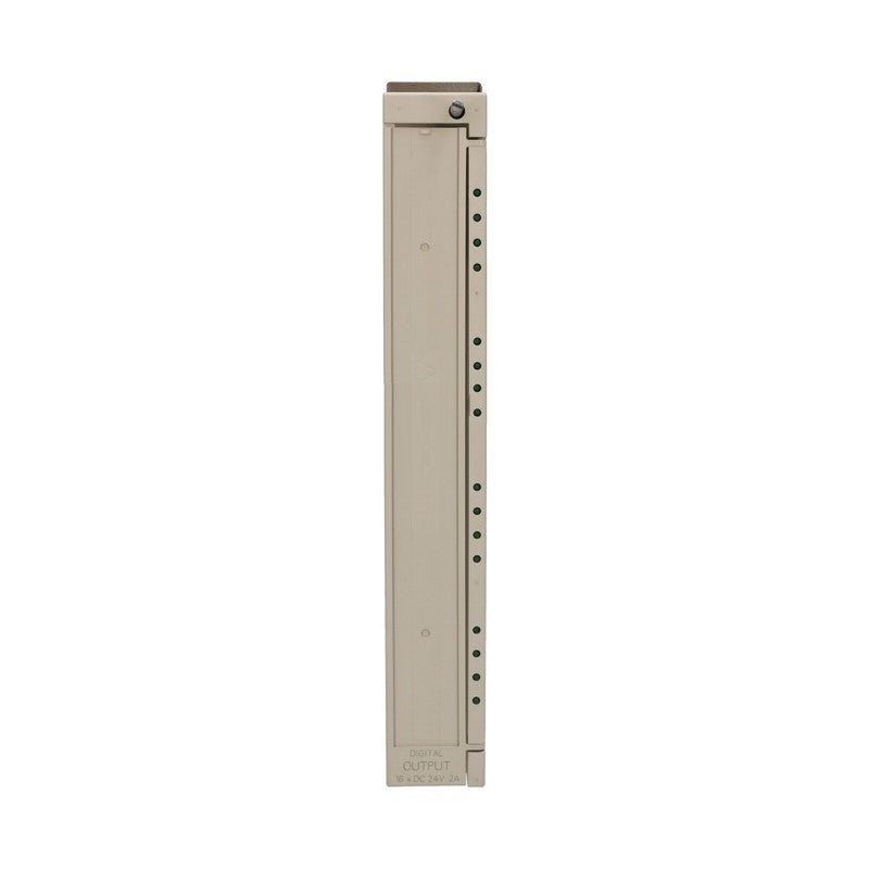 SIEMENS - 6ES5454-7LA11 - PLC Expansion Modules