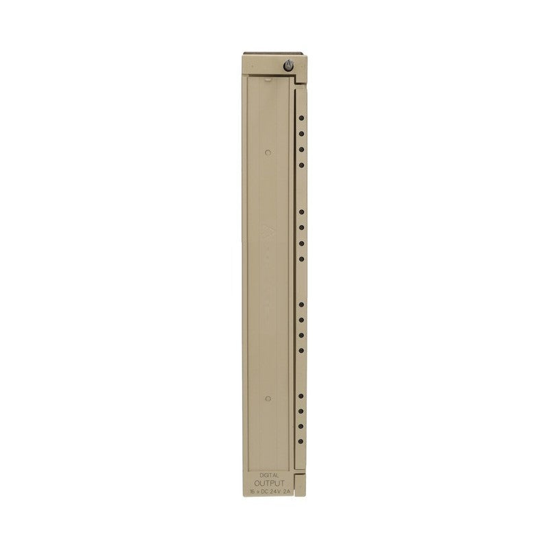 SIEMENS - 6ES5454-7LA12 - PLC Expansion Modules