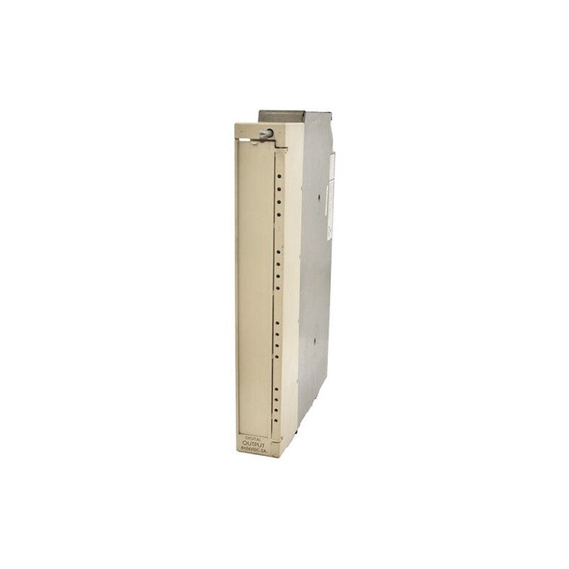 SIEMENS - 6ES5454-7LB11 - PLC Expansion Modules