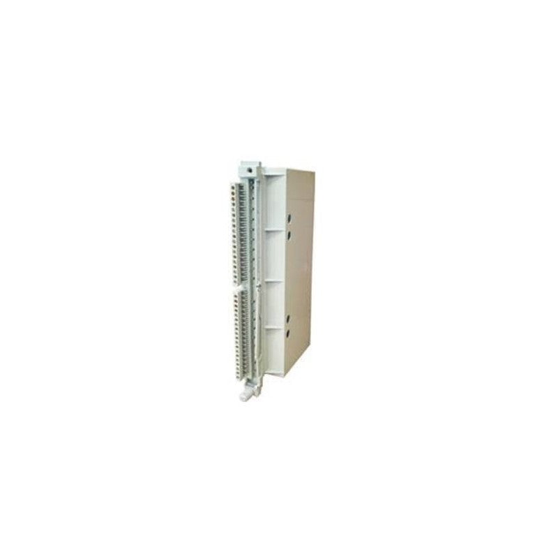 SIEMENS - 6ES5455-4UA11 - PLC Expansion Modules