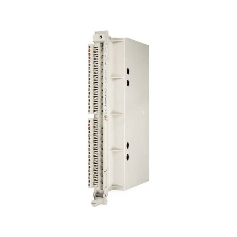 SIEMENS - 6ES5455-4UA12 - PLC Expansion Modules