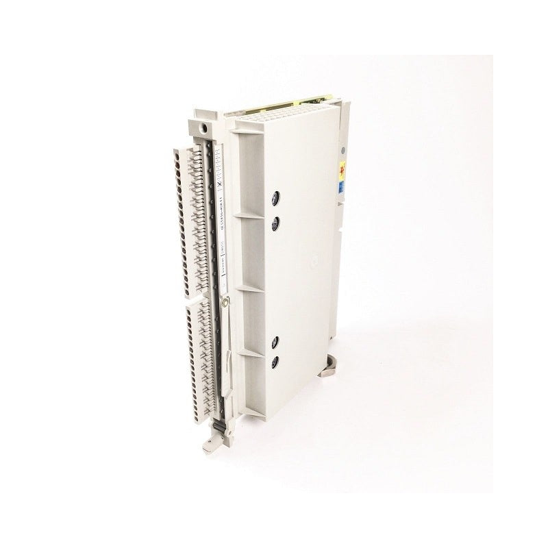 SIEMENS - 6ES5456-4UA11 - PLC Expansion Modules