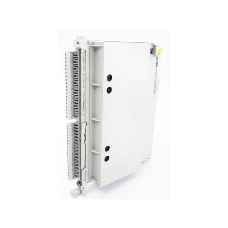 SIEMENS - 6ES5456-4UA12 - PLC Expansion Modules