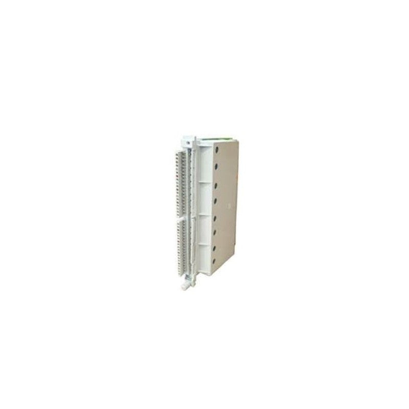 SIEMENS - 6ES5456-4UB11 - PLC Expansion Modules