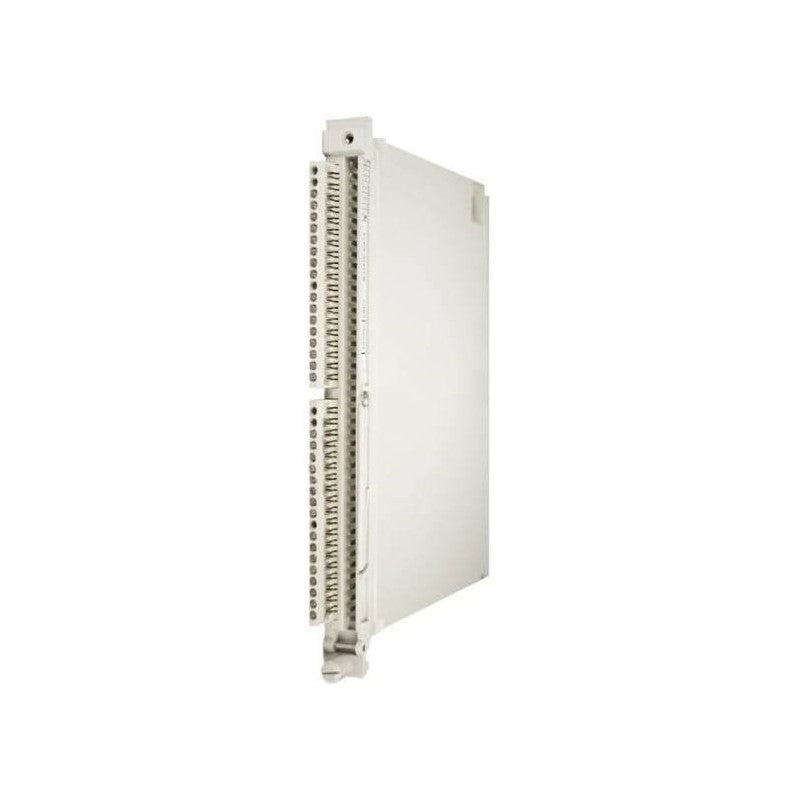 SIEMENS - 6ES5456-4UB12 - PLC Expansion Modules