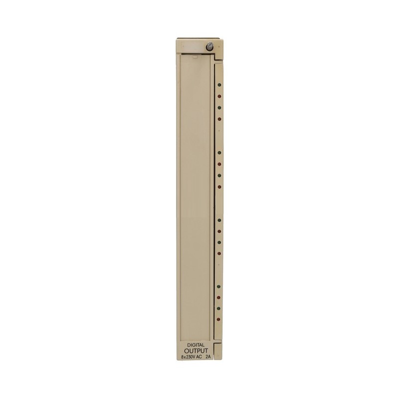 SIEMENS - 6ES5456-7LB11 - PLC Expansion Modules