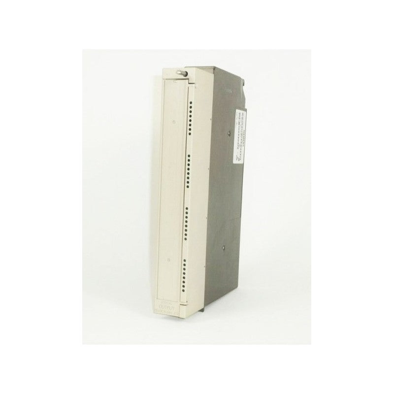SIEMENS - 6ES5457-7LA11 - PLC Expansion Modules