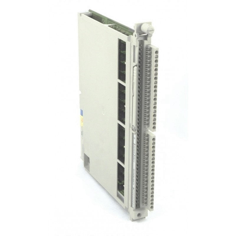 SIEMENS - 6ES5458-4UA11 - PLC Expansion Modules