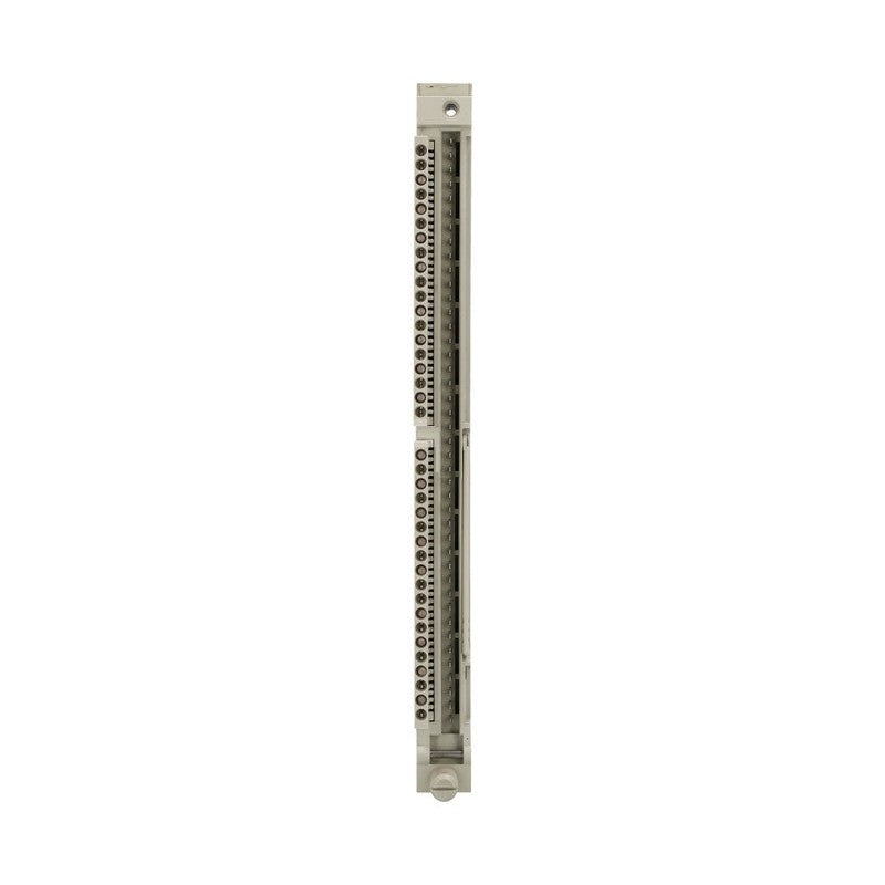 SIEMENS - 6ES5458-4UA12 - PLC Expansion Modules
