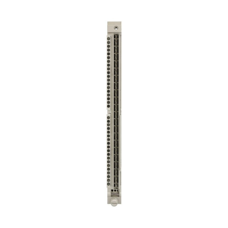 SIEMENS - 6ES5458-4UA13 - PLC Expansion Modules