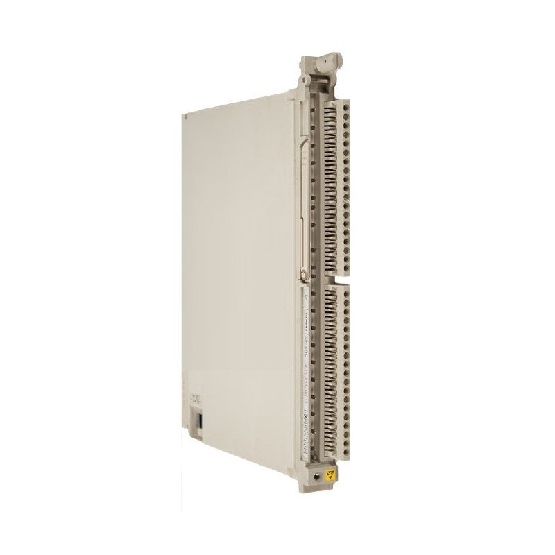 SIEMENS - 6ES5458-4UC11 - PLC Expansion Modules