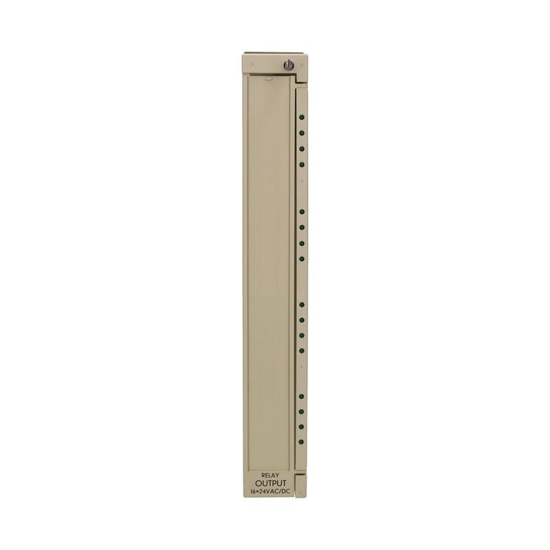 SIEMENS - 6ES5458-7LA11 - PLC Expansion Modules