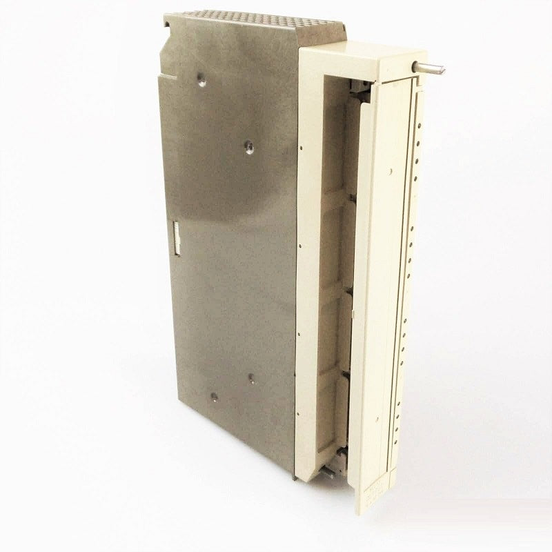 SIEMENS - 6ES5458-7LA12 - PLC Expansion Modules