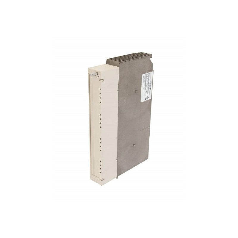 SIEMENS - 6ES5458-7LB11 - PLC Expansion Modules