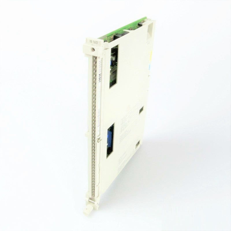SIEMENS - 6ES5460-4UA11 - PLC Expansion Modules