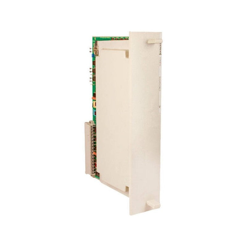 SIEMENS - 6ES5460-5AA31 - PLC Expansion Modules