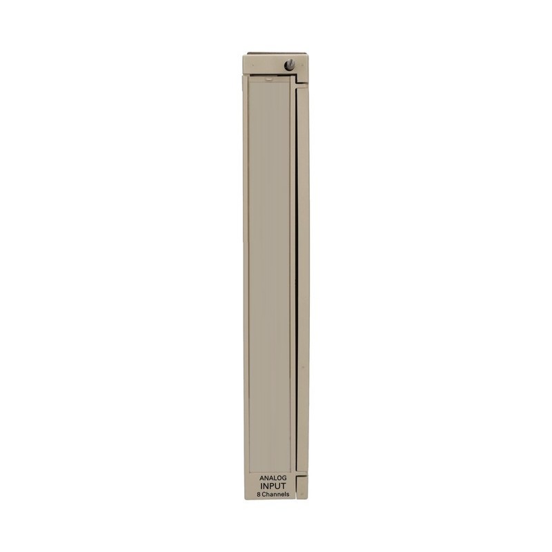 SIEMENS - 6ES5460-7LA12 - PLC Expansion Modules