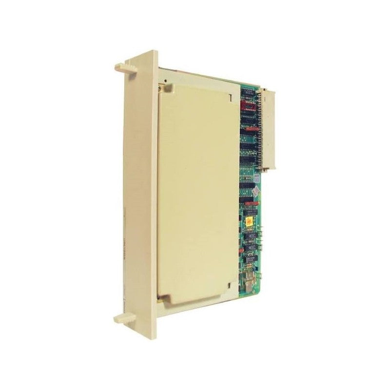 SIEMENS - 6ES5461-5AA11 - PLC Expansion Modules