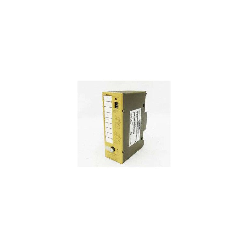 SIEMENS - 6ES5464-8MA21 - PLC Expansion Modules