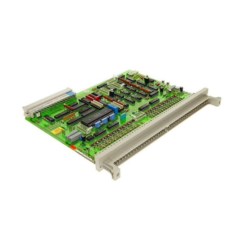 SIEMENS - 6ES5465-3AA13 - PLC Expansion Modules